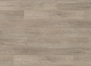 Haro Tritty 90 ДУБ ЛИВОРНО ГРЕЙДЖ 538652 фото 1 | FLOORDEALER